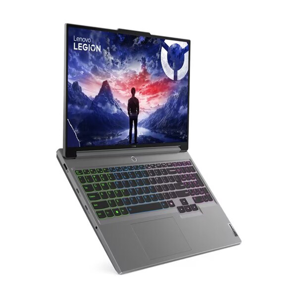 Lenovo Legion 5